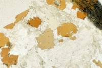 Granite LPNA x10
